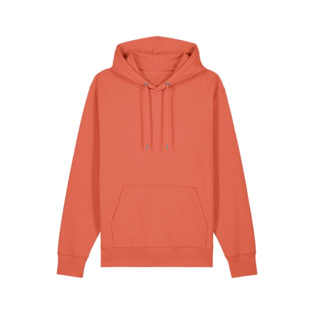 cruiser2stanleystella fiesta