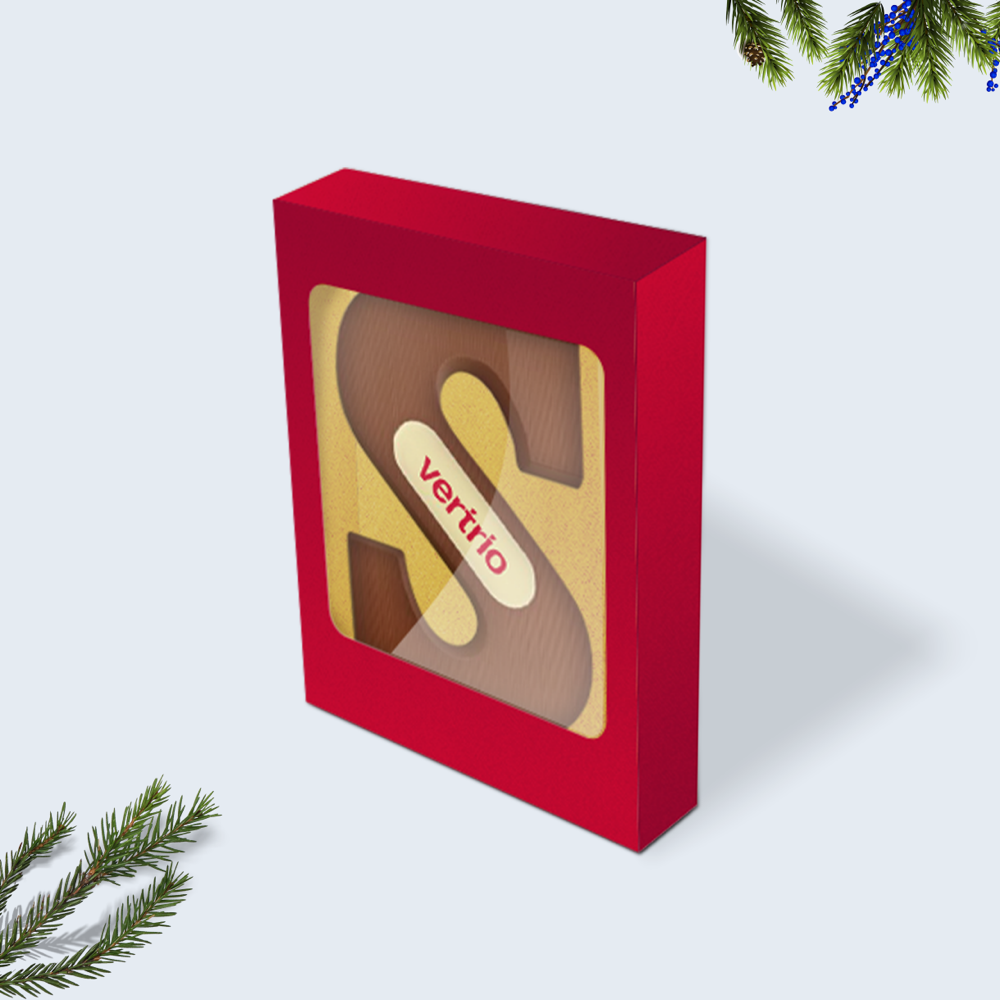 logoletter no cream PDP