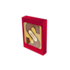 logoletter no cream PDP