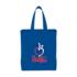 Liberty Heat Seal Non-Woven Grocery Tote