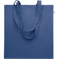 Bleu royal
