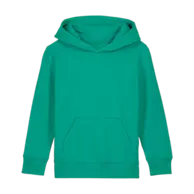 Go Green