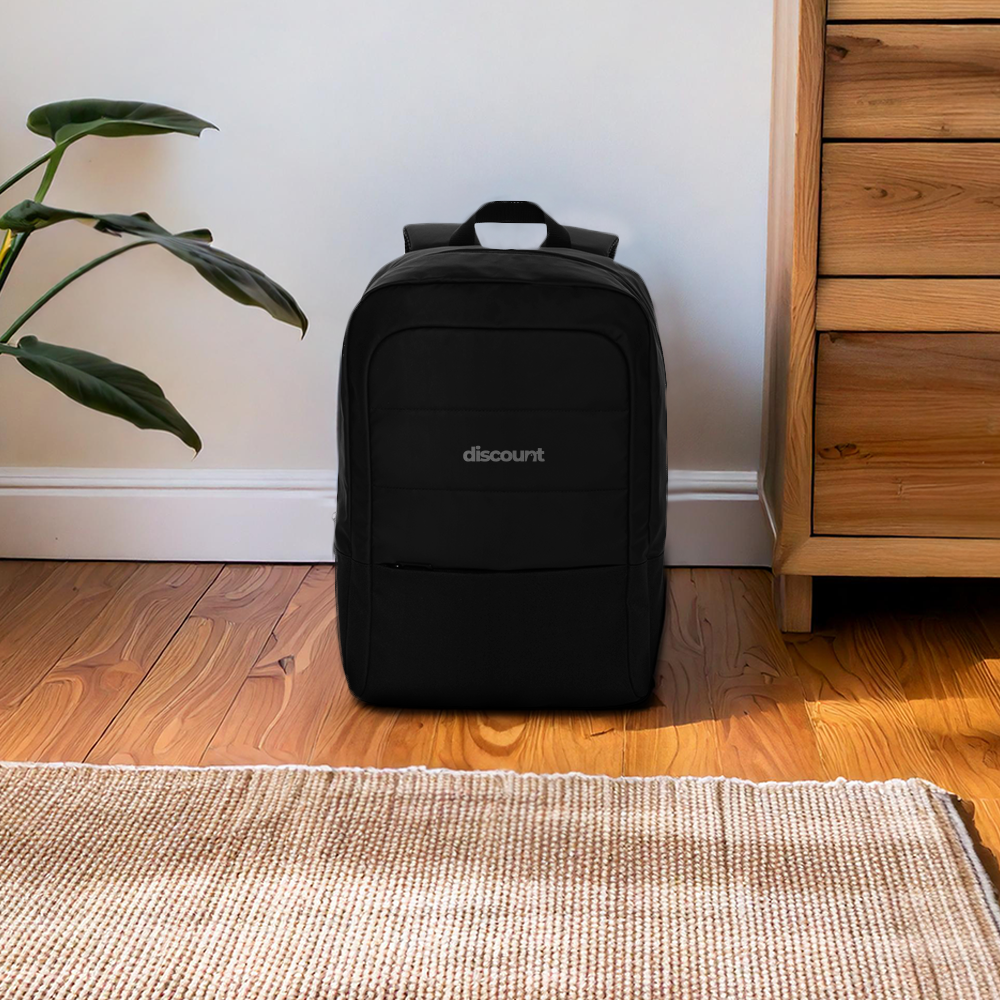 armondawarerpet156inchstandardlaptopbackpack setting1