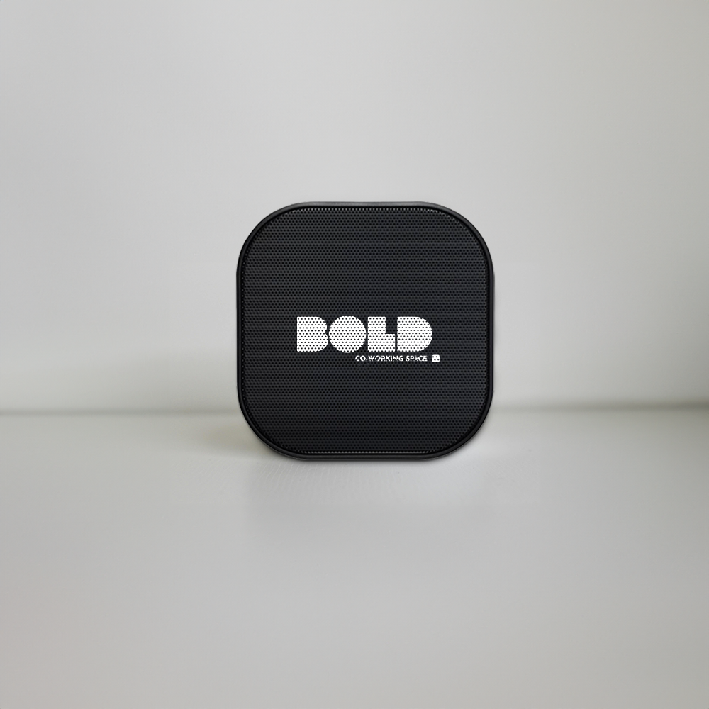 Mini enceinte Bluetooth 3W