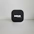 stark3wminibluetoothspeaker setting1