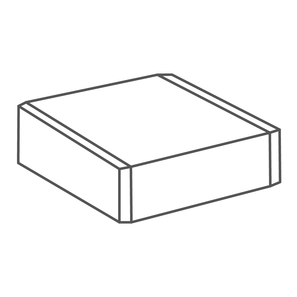 35 x 26 x 10 cm