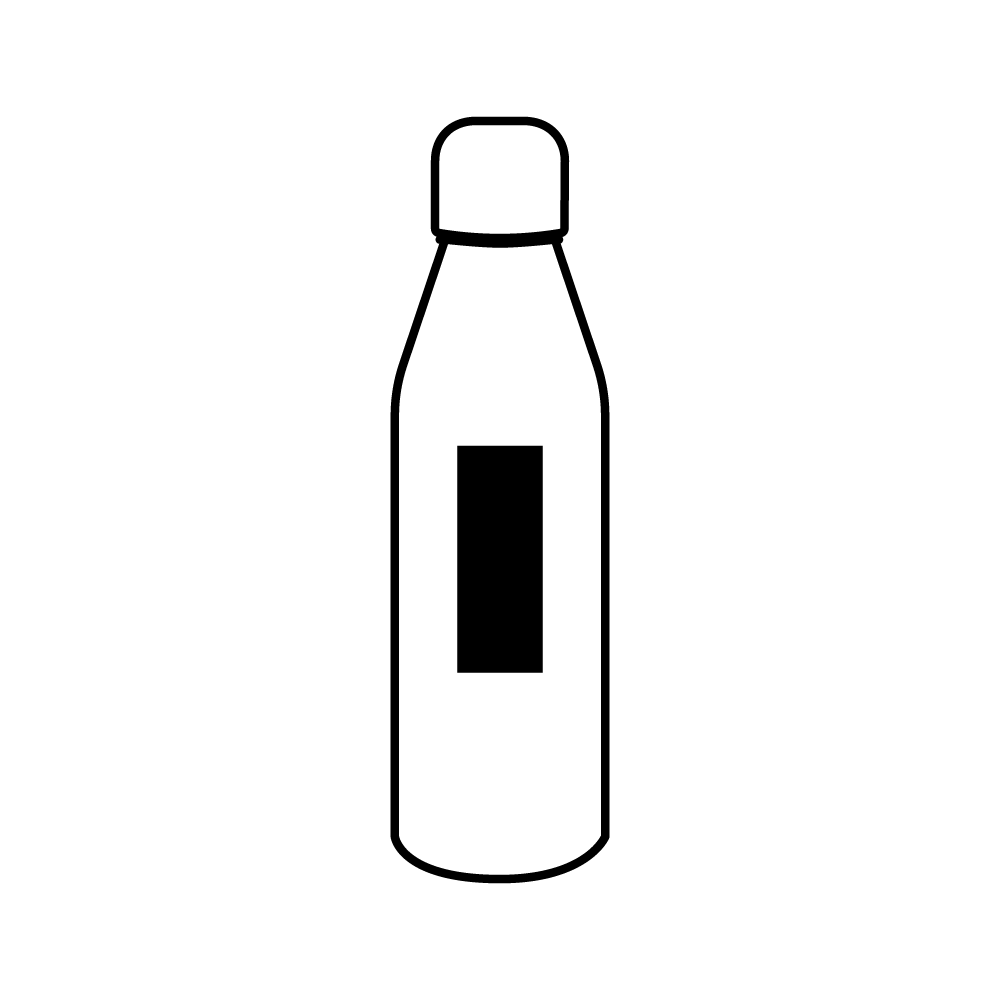 30 x 80 mm