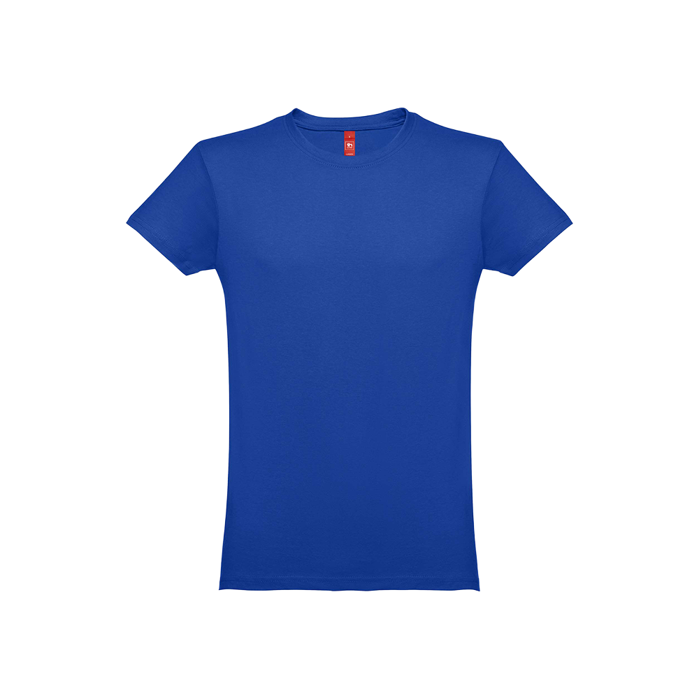 luanda Luanda Royal Blue Front