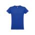 luanda Luanda Royal Blue Front