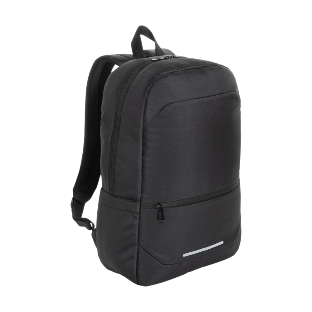 CityPack AWARE™ RPET Business Laptop Backpack | HelloPrint
