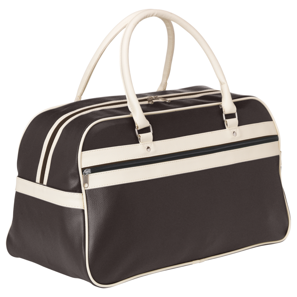 Retro sports bag color icons Copy 2
