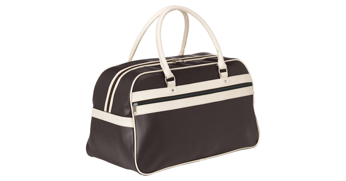 Bolsas de deporte vintage HelloPrint