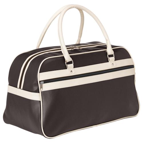 Retro sports bag color icons Copy 2