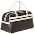 Retro sports bag color icons Copy 2