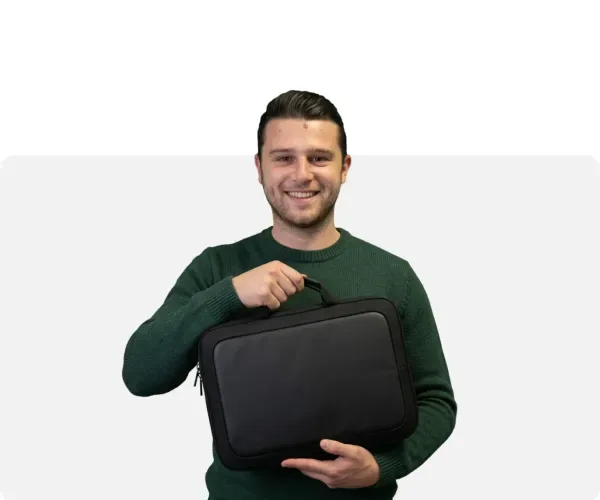 Timo