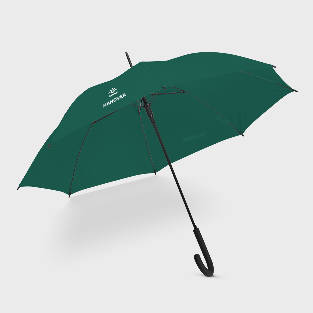 coloradoclassicumbrella_PLP