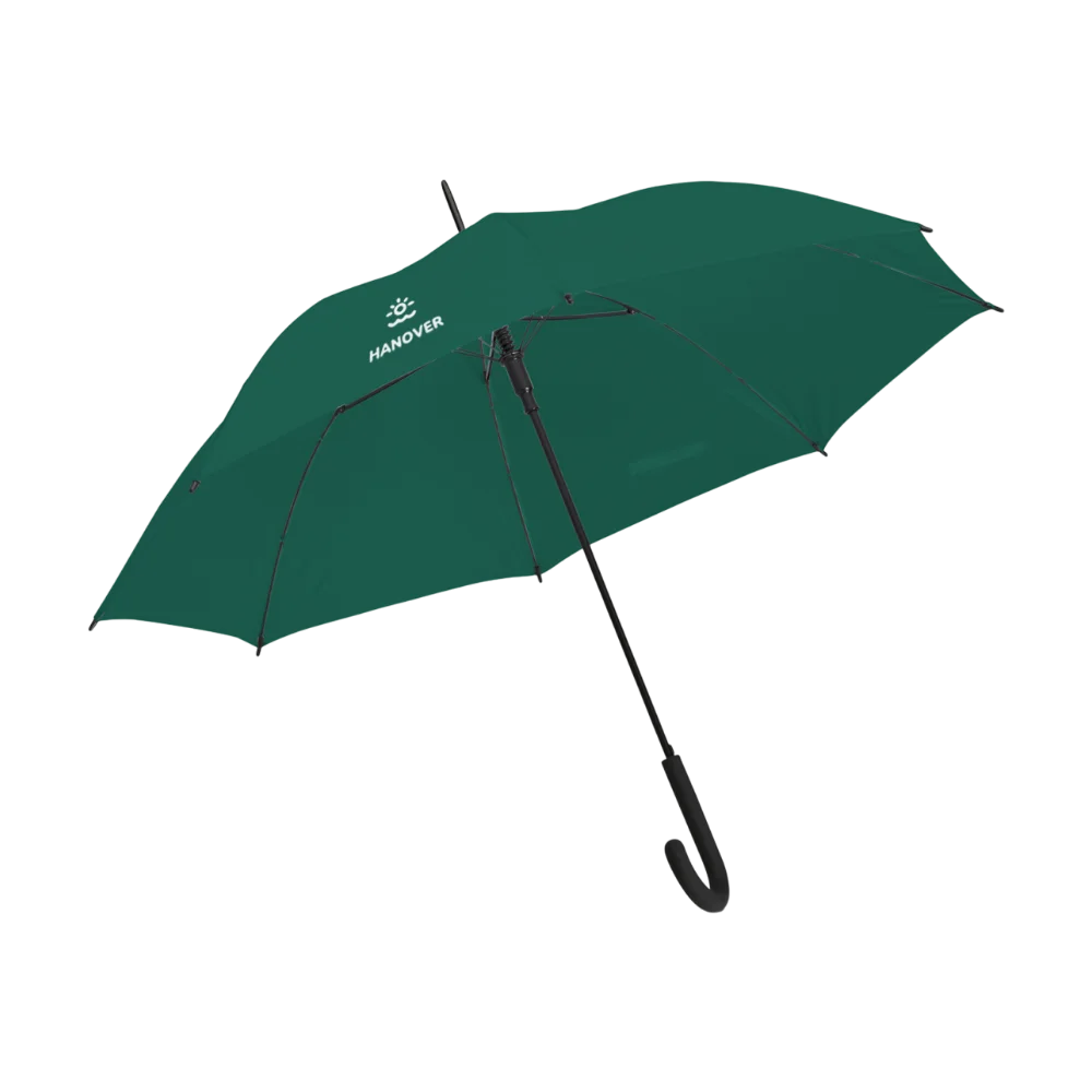 coloradoclassicumbrella_PLP