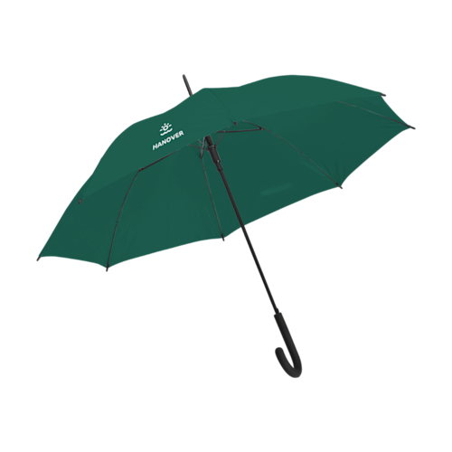 coloradoclassicumbrella_PLP