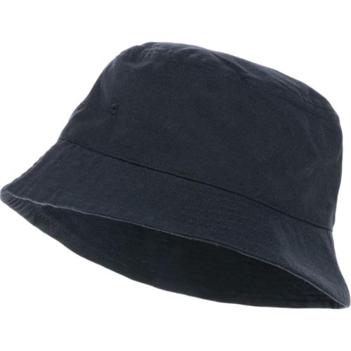 inspirebuckethatcanvas.color.navy - inspirebuckethatcanvas_navy