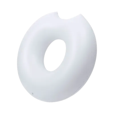 Materassino Gonfiabile Donutk in PVC