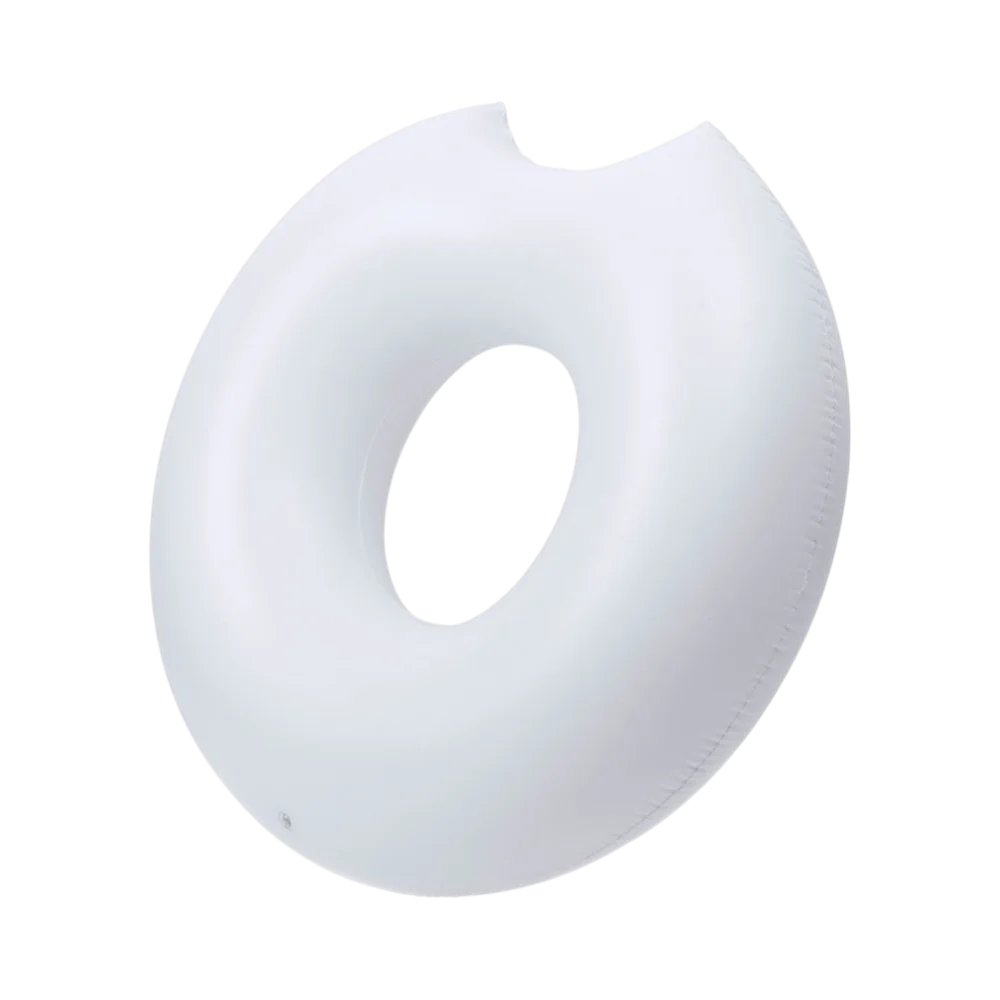 PDP - donutk square #00000000 background