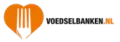 voedselbank logo