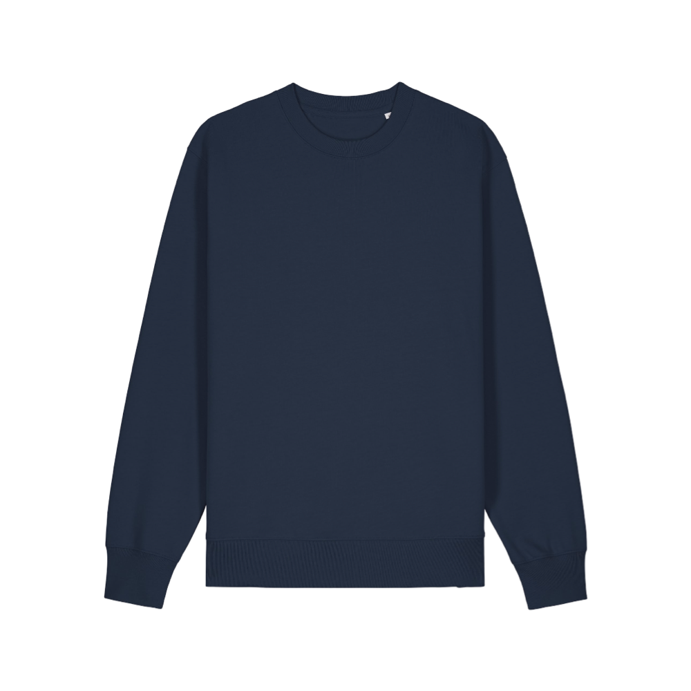 changer2stanleystella french navy