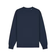 French Navy