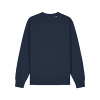 changer2stanleystella french navy
