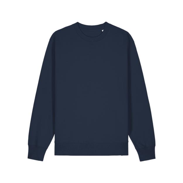 changer2stanleystella french navy