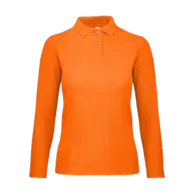 Arancione