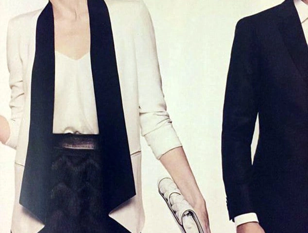 2E5891D100000578-0-image-a-1_1447255352601