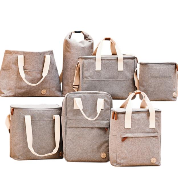PDP - vingasortinobeachbag square original background
