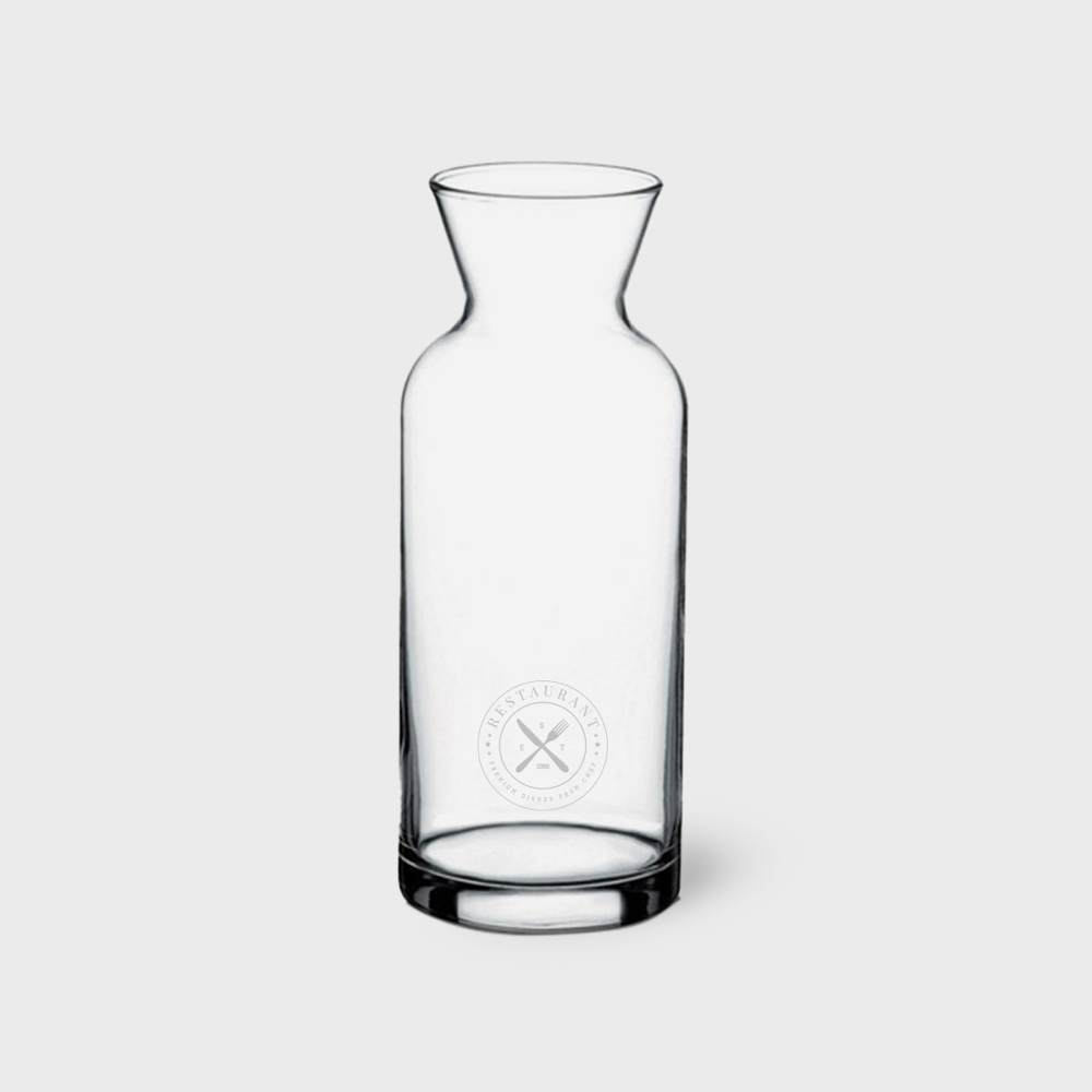 glass jug classic PDP Copy