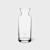 glass jug classic PDP Copy