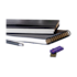 MicroTwistUSB PDP