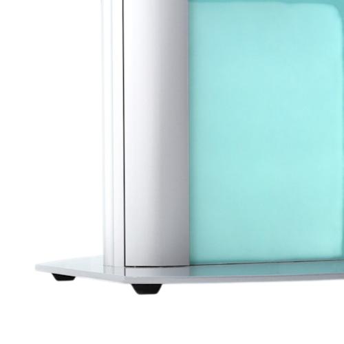 PDP - arcuatoposterlightcolumn square #00000000 background