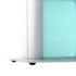 PDP - arcuatoposterlightcolumn square #00000000 background
