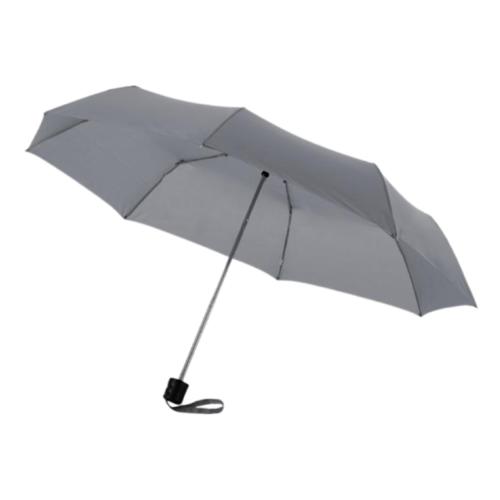 Ida 21.5- Foldable gray