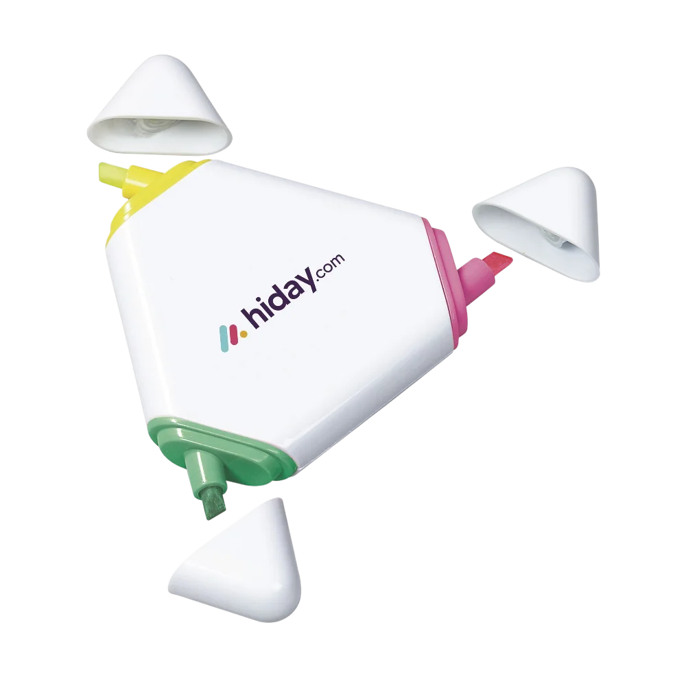 Triomarker Highlighter-catalog-image
