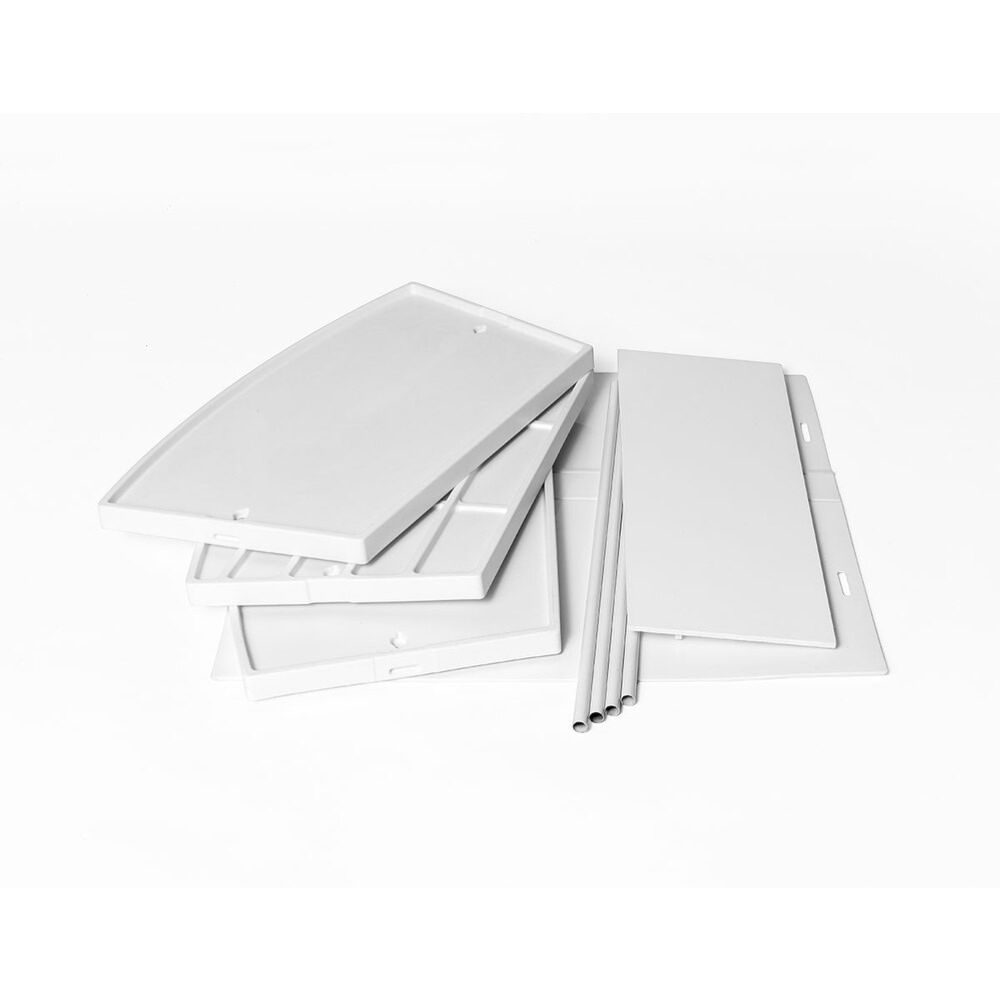 counterpromotional ae53dc9c9e38ea00112174d20010caa9 False transparent