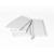 counterpromotional ae53dc9c9e38ea00112174d20010caa9 False transparent
