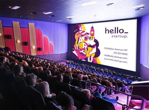 Host-a-local-event-2-1