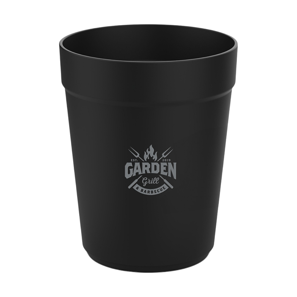 CirculCup 300 ml