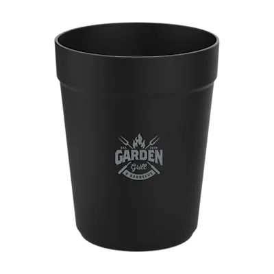 CirculCup 300 ml