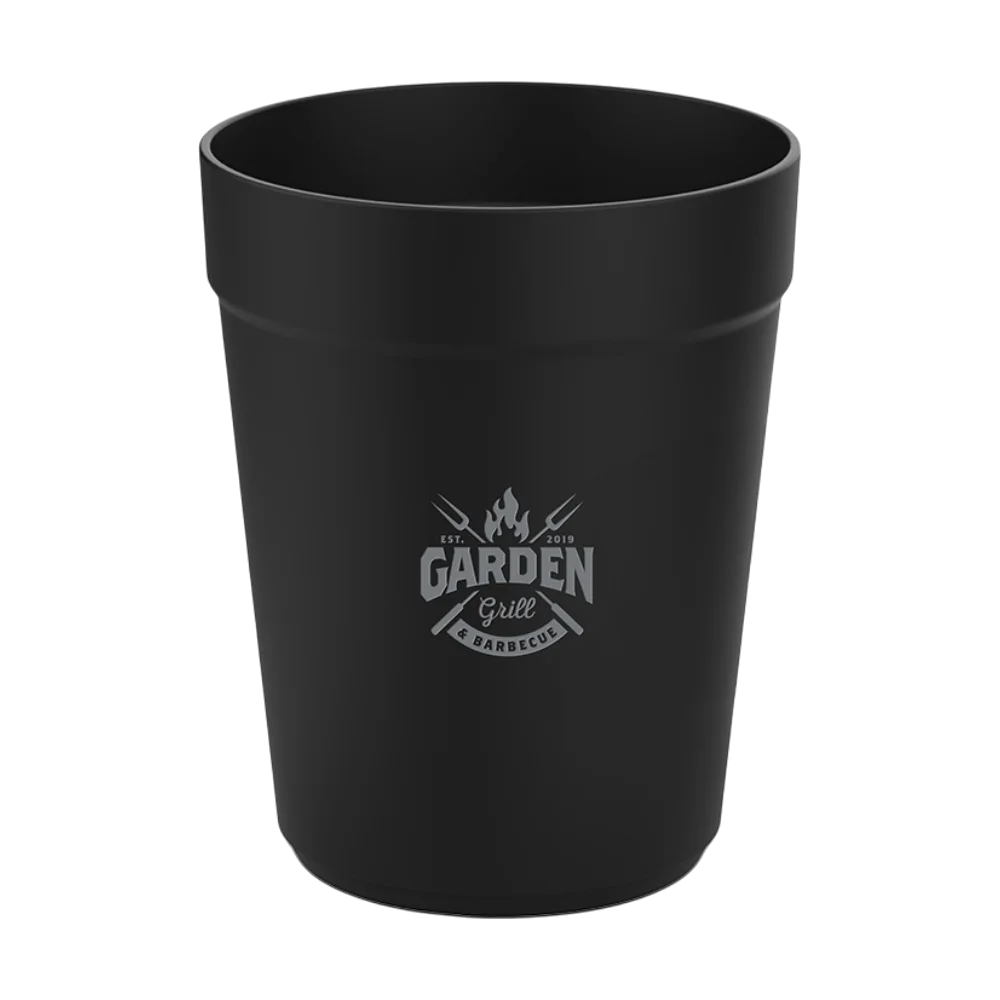 circulcup300ml PLP