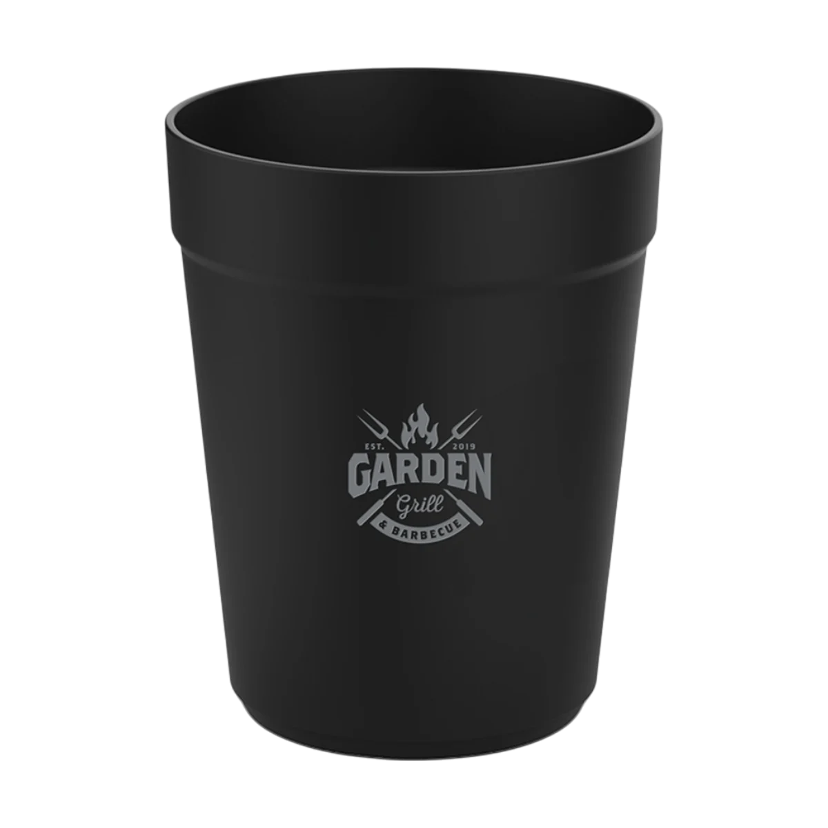 Immagine principale di CirculCup 300 ml