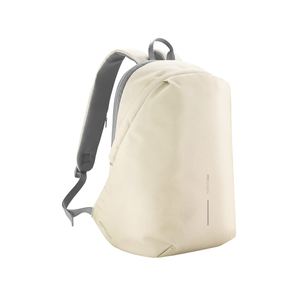 COLOR - bobbysoftantitheft - beige