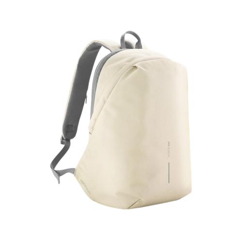COLOR - bobbysoftantitheft - beige