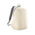COLOR - bobbysoftantitheft - beige